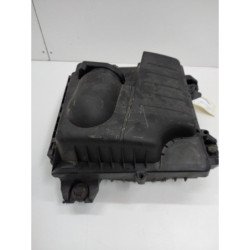 Boitier Filtre A Air Renault Trafic 2 Phase 2 (2)