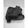 Boitier Filtre A Air Renault Trafic 2 Phase 2 (2)