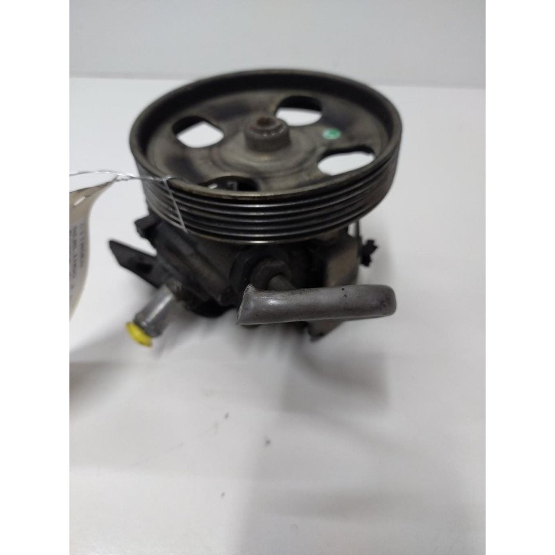 Pompe De Direction Citroen Berlingo 2 Phase 1 (1)
