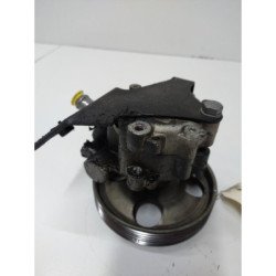 Pompe De Direction Citroen Berlingo 2 Phase 1 (2)