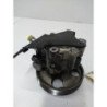 Pompe De Direction Citroen Berlingo 2 Phase 1 (2)
