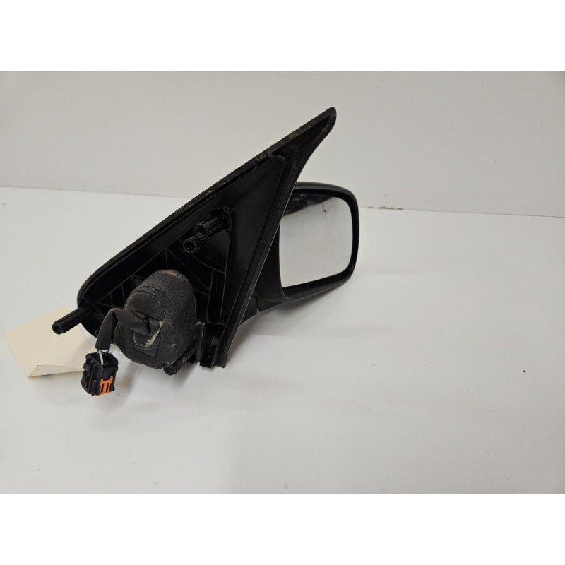 Retroviseur Droit Citroen Xsara Phase 2 (1)