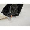 Retroviseur Droit Citroen Xsara Phase 2 (2)
