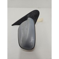 Retroviseur Droit Citroen Xsara Phase 2 (3)