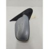 Retroviseur Droit Citroen Xsara Phase 2 (3)