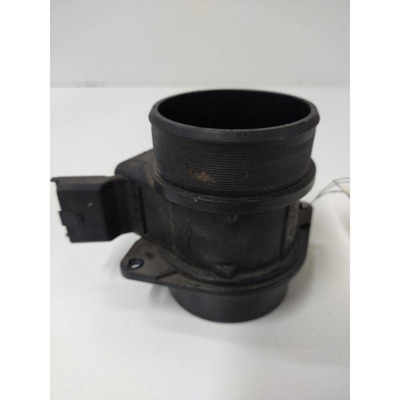 Debitmetre Peugeot 306 Phase 2 (1)