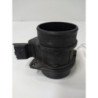 Debitmetre Peugeot 306 Phase 2 (1)