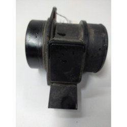 Debitmetre Peugeot 306 Phase 2 (2)