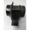Debitmetre Peugeot 306 Phase 2 (2)