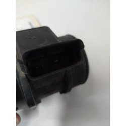 Debitmetre Peugeot 306 Phase 2 (3)
