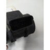 Debitmetre Peugeot 306 Phase 2 (3)
