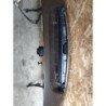 Malle/hayon Arriere Maserati Quattroporte (5)