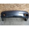 Pare Choc Arriere Maserati Quattroporte (1)