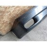 Pare Choc Arriere Maserati Quattroporte (2)