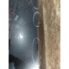 Pare Choc Arriere Maserati Quattroporte (5)