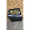 Porte Arriere Droit Maserati Quattroporte (1)