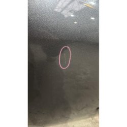 Porte Arriere Droit Maserati Quattroporte (2)