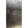 Porte Arriere Droit Maserati Quattroporte (2)