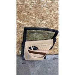 Porte Arriere Droit Maserati Quattroporte (3)