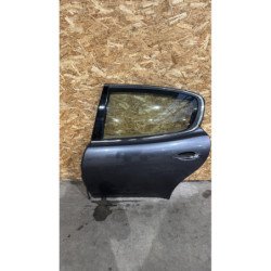 Porte Arriere Gauche Maserati Quattroporte (1)