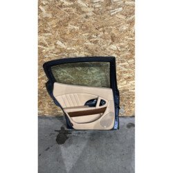 Porte Arriere Gauche Maserati Quattroporte (2)