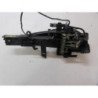 o (2)