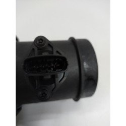 Debitmetre Maserati Quattroporte (2)
