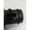 Debitmetre Maserati Quattroporte (2)