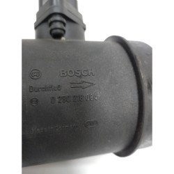 Debitmetre Maserati Quattroporte (3)
