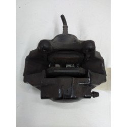 Etrier Arriere Droit (freinage) Maserati Quattroporte (2)