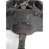 Etrier Arriere Droit (freinage) Maserati Quattroporte (3)