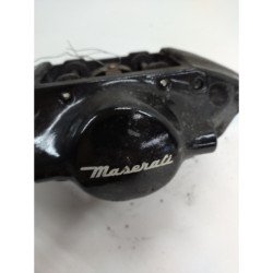 Etrier Arriere Droit (freinage) Maserati Quattroporte (4)