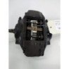 Etrier Arriere Gauche (freinage) Maserati Quattroporte (1)