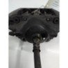 Etrier Arriere Gauche (freinage) Maserati Quattroporte (3)