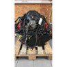 Moteur Maserati Quattroporte (2)