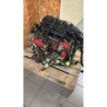 Moteur Maserati Quattroporte (3)