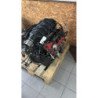 Moteur Maserati Quattroporte (4)