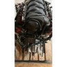 Moteur Maserati Quattroporte (5)