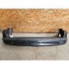 Pare Choc Arriere Renault Grand Espace 3 (1)