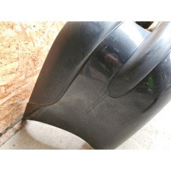 Pare Choc Arriere Renault Grand Espace 3 (2)