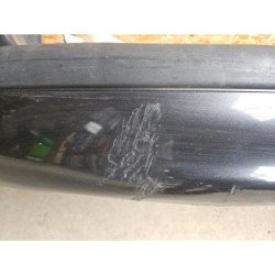 Pare Choc Arriere Renault Grand Espace 3 (3)