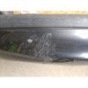 Pare Choc Arriere Renault Grand Espace 3 (3)