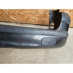 Pare Choc Arriere Renault Grand Espace 3 (4)