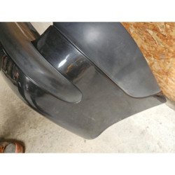 Pare Choc Arriere Renault Grand Espace 3 (5)