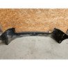 Pare Choc Arriere Renault Grand Espace 3 (6)
