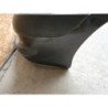 Pare Choc Arriere Renault Grand Espace 3 (7)