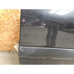 Porte Arriere Droit Renault Grand Espace 3 (2)