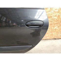 Porte Arriere Droit Renault Grand Espace 3 (3)