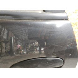 Porte Arriere Droit Renault Grand Espace 3 (4)