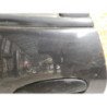Porte Arriere Droit Renault Grand Espace 3 (4)